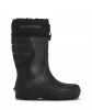 Сапоги Classic Sport Mid (41; Черный)